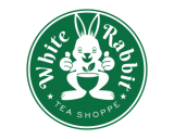 https://www.logocontest.com/public/logoimage/1622278941White Rabbit Tea Shoppe.png